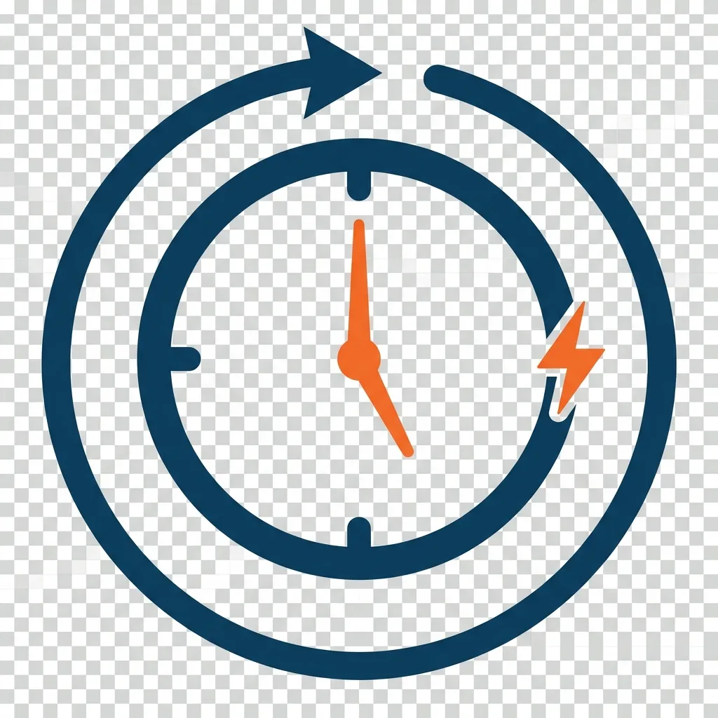 24/7 emergency plumbing service in New York Mills, NY
